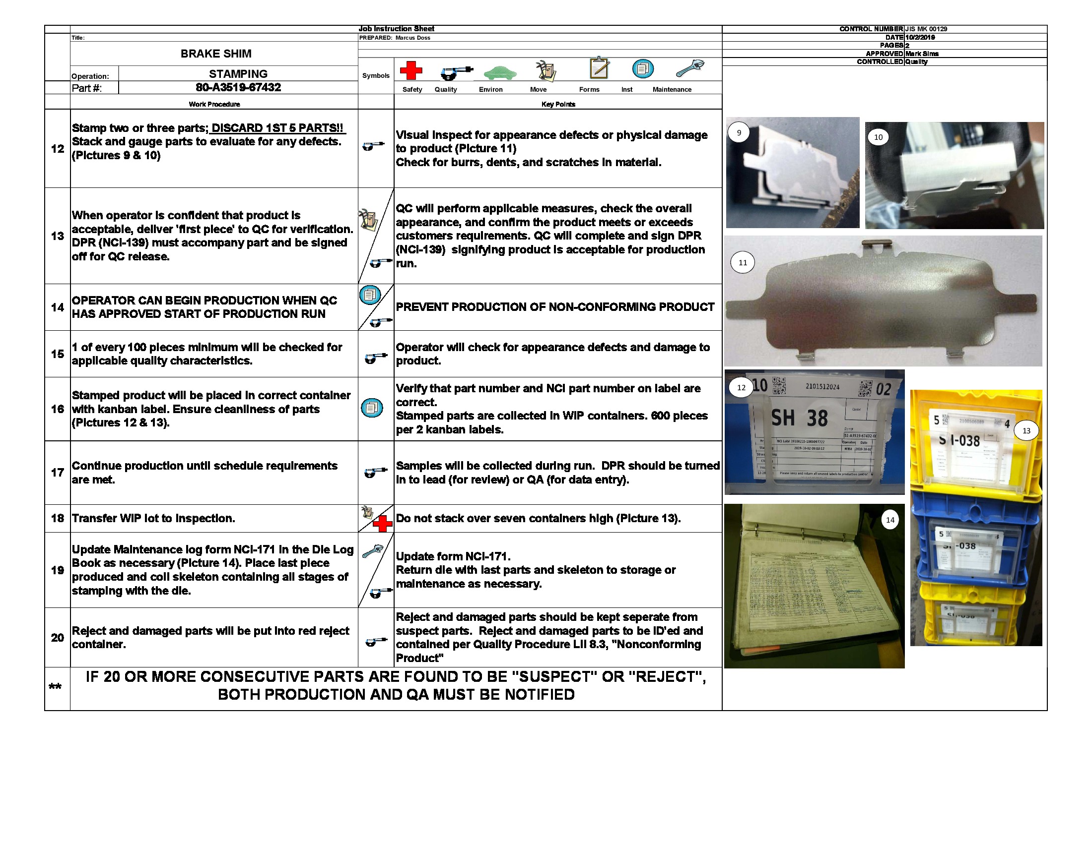 /docs/files/JIS MK 00129 80-A3519-67432 (SH-038)(1570033126)[1].jpg